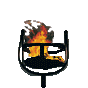 N'oubliez pas de recharger r�guli�rement la torch�re !